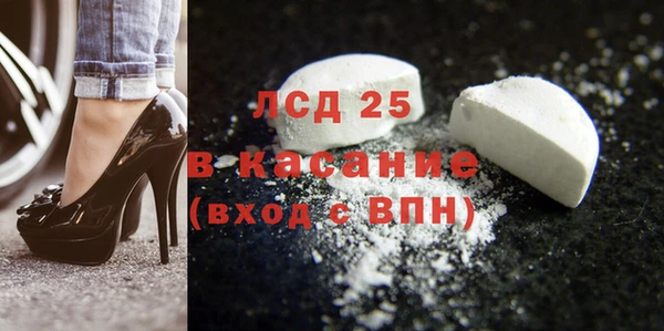 прущие грибы Балабаново