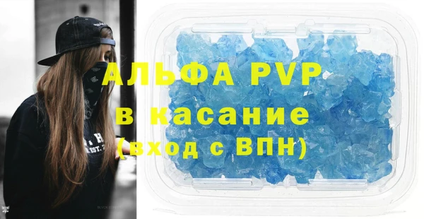 прущие грибы Балабаново