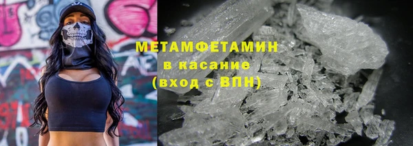 прущие грибы Балабаново
