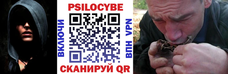 Псилоцибиновые грибы ЛСД  Заречный 